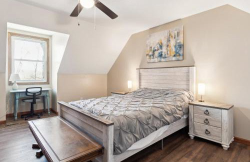 Lakelife at Somerset home - Foto 23