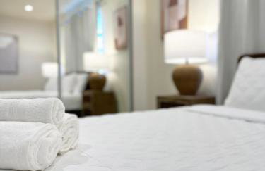 Bohemian Dream- 2BR, Retreat Near Hollywood -BR6 - Foto 20