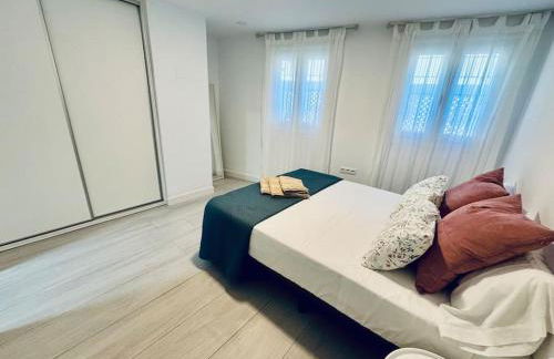 Suite Ronda Histórica - Foto 18