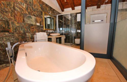 Villa Sofia Zavalatica - Foto 21