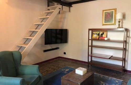 Casina Marina - Foto 9