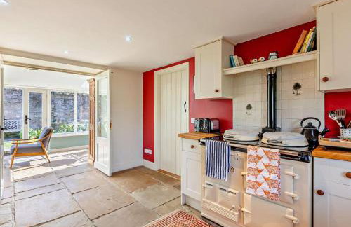 4 Bed in Chathill oc-93702 - Foto 12