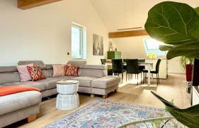 Ferienwohnung Selina - Foto 10