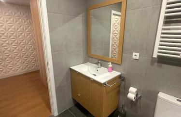 Francisco Barbosa - Foto 22