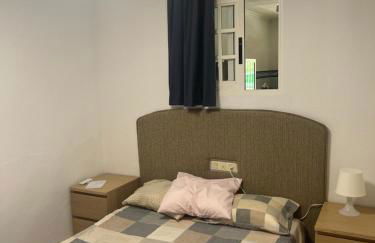 La mar de bien - Foto 8