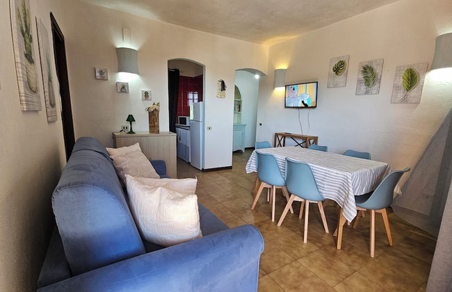 Le Residenze La Marmorata - Photo 74