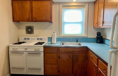 New Cozy Penthouse - Foto 10