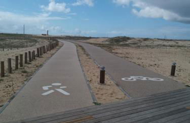 Casa Picadeiro - Foto 35