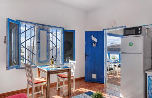 Pura Vida - Ventanas De Lanzarote - Foto 80