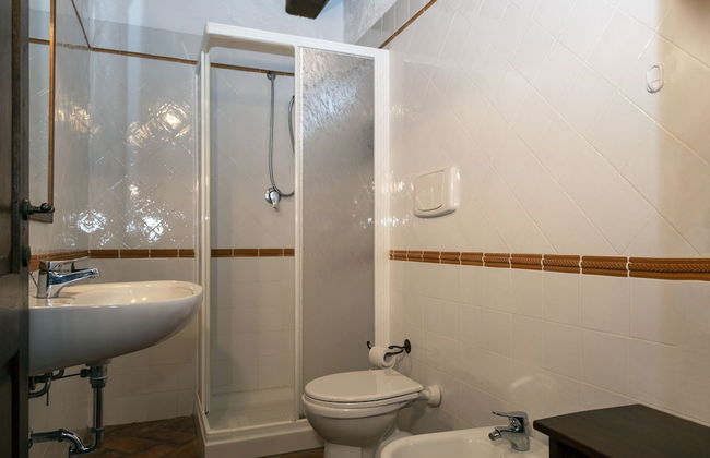 Casale Aronne - Foto 33