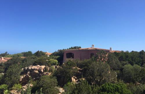 Le Antunne - Foto 11