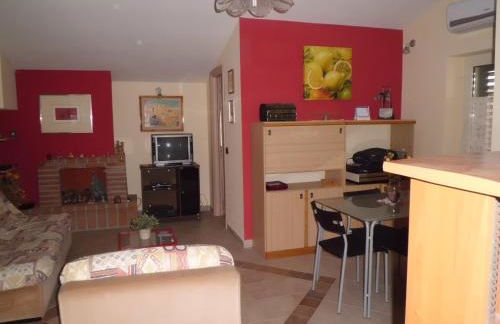 Casetta dei "Prati" - Foto 10