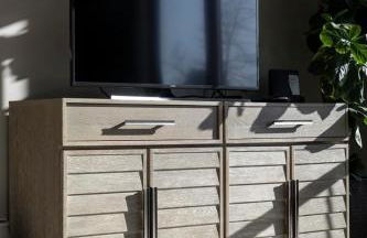 Capri 209 in the Heart of Downtown Traverse City - Foto 5