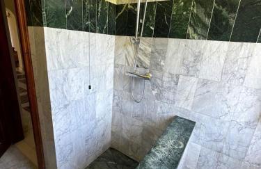 - Luxury Villa - Pool - Garden -Forte dei Marmi Versilia- - Foto 10