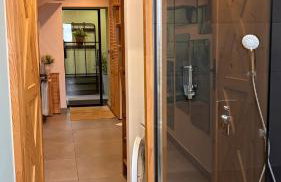 Domek przy Rajskiej - Foto 39