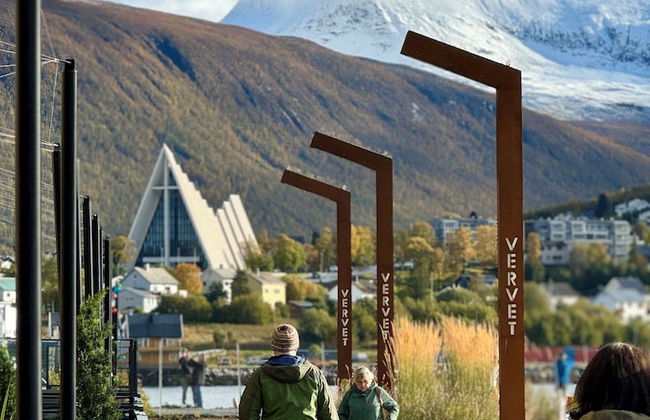 TotalApartments - Vervet Studio Apartments - Foto 15