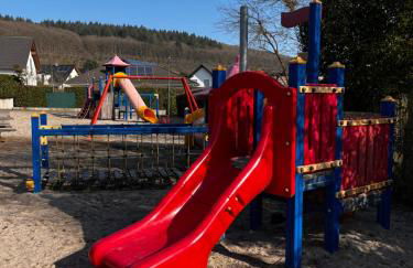 Kinderparadies Alt Lüxem - Foto 15