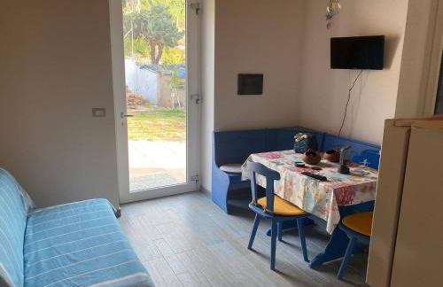 La Perla di Buffari Appartamento Ciappina - Photo 24