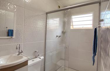 Chácara Rancho do Lago - Foto 26