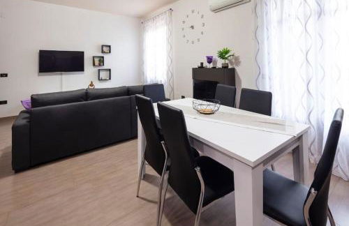 Galì Holidays Casa Vacanze - Foto 26