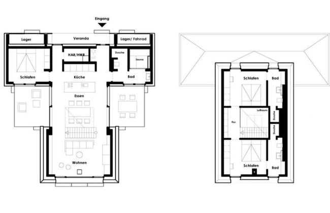 Seestuck Prerow - Foto 8