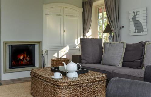 LITZKOW 15701 - Photo 7