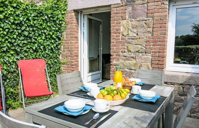 T3-Résidence La Carquois - Photo 16