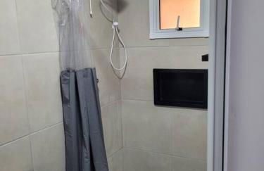 Stúdio Aconchegante - Photo 12