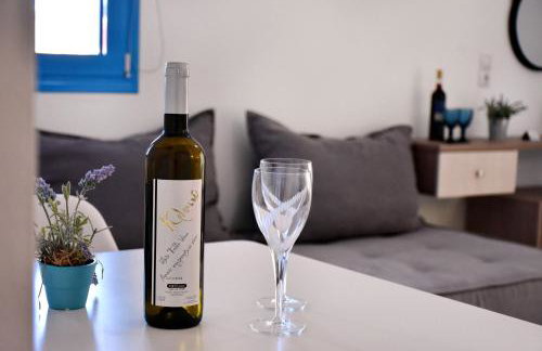 The Blue Rooms - Foto 78