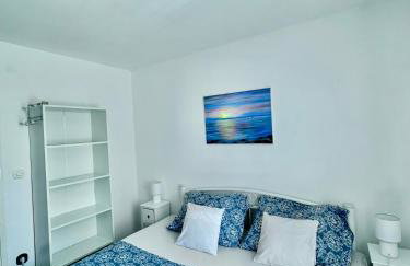 Apartment Azriel - Photo 14