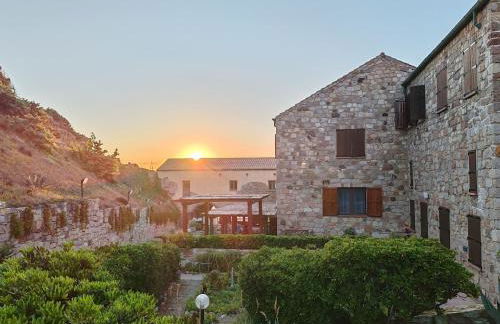 House by the sea - Foto 1