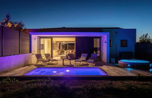 Résidence Manon - Foto 28