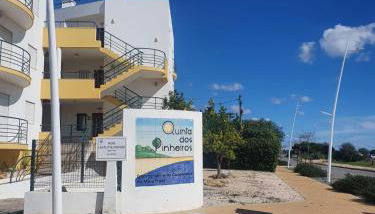 Apartment Sunshine - Golfplayer and Holidays - Foto 4