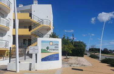 Apartment Sunshine - Golfplayer and Holidays - Foto 4