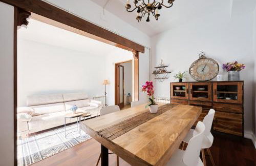 Apartamento en Caldes d'Estrac - Photo 7