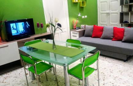 Corte Degli Aranci House - Foto 9