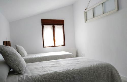 Casa Rural Teresa - Foto 9