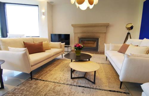 Domaine de Stang Bihan - Photo 26