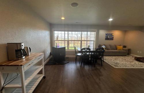 Helena 296 Willowbrook Dr - Foto 21