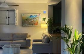 Sakuras House - Foto 10