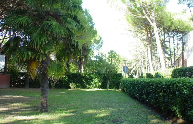 Flat in Riviera - Photo 26