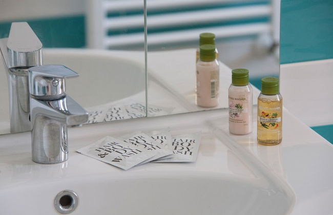 Sofia flora - Photo 65