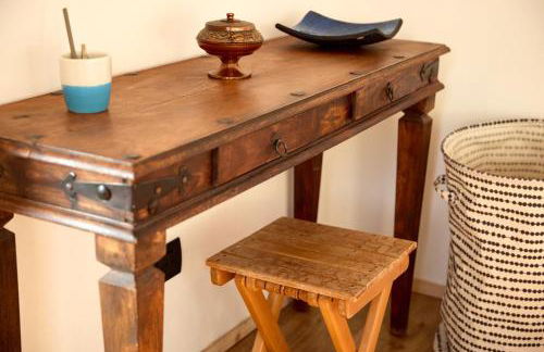 Rustic Family Friendly House by Gardenjoy - Foto 14