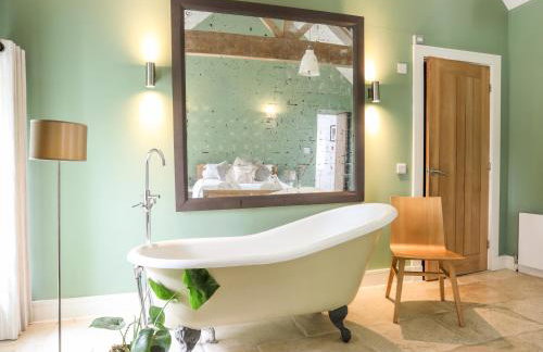 Clynnog House - Foto 31