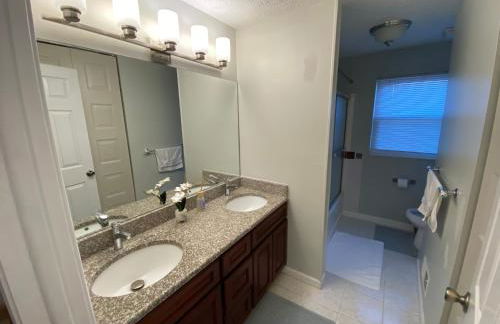 Upgraded, beautiful 4 BD Colonial in Silver Spring - Foto 31