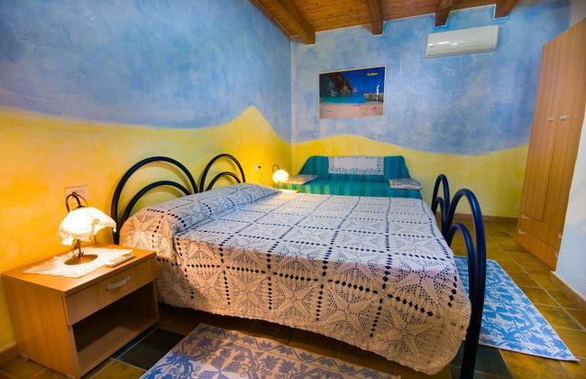 Agriturismo Piperedda - Foto 2