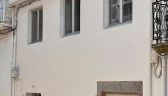 Valdeflores flats - Foto 2