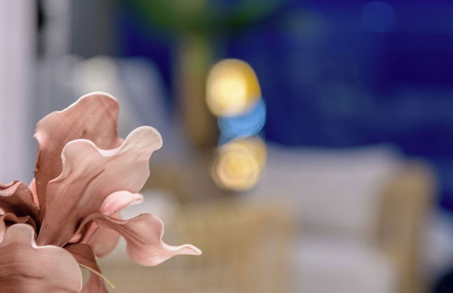 Pearl Luxury Living - Foto 22