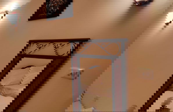 Villa Rayan - Foto 6