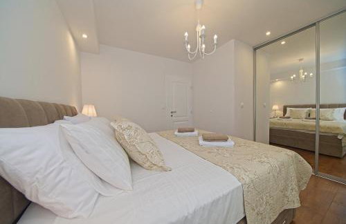 Apartment Marangun - Foto 32